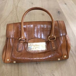 Dolce & Gabbana handbag